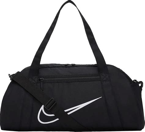 Suchergebnis Auf Amazon.de Für: Nike Damen Gym Club 